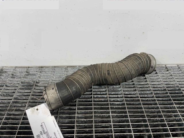 bontott BMW 3 E90 Turbócső