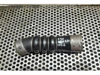 bontott BMW 3 E90 Turbócső