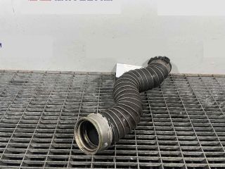 bontott BMW 3 E90 Turbócső