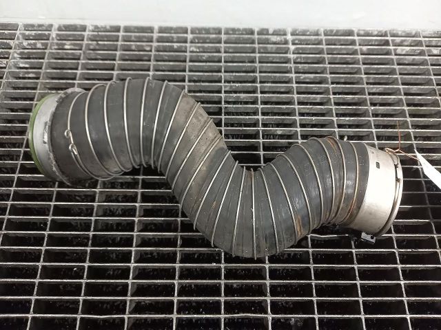 bontott BMW 3 E90 Turbócső