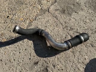 bontott BMW 3 E90 Turbócső