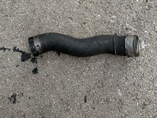 bontott BMW 3 E90 Turbócső