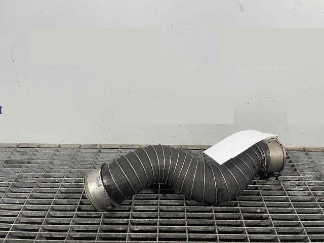 bontott BMW 3 E90 Turbócső