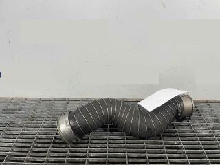 bontott BMW 3 E90 Turbócső