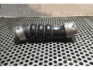 bontott BMW 3 E90 Turbócső