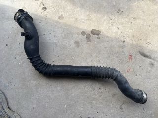 bontott BMW 3 E90 Turbócső