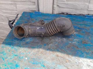 bontott BMW 3 E90 Turbócső