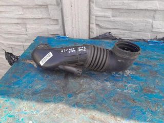 bontott BMW 3 E90 Turbócső