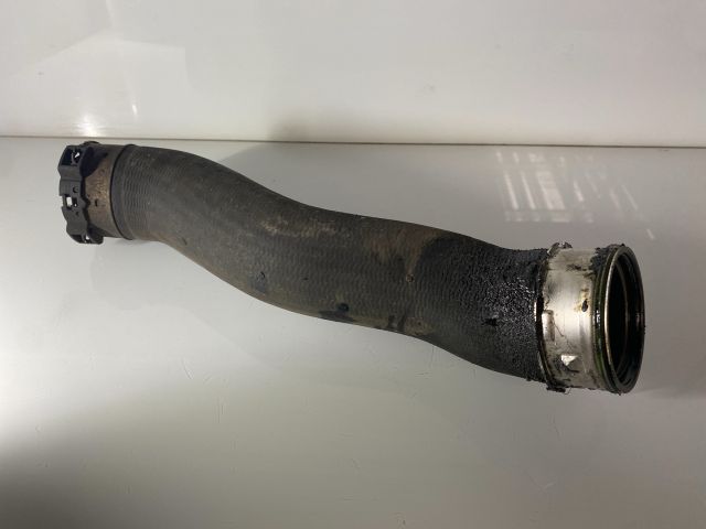 bontott BMW 3 E90 Turbócső