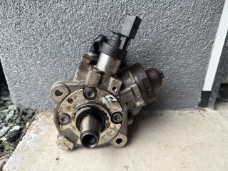 bontott BMW 3 E90 Üzemanyag Szivattyú