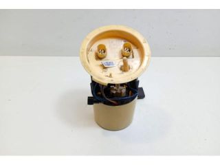 bontott BMW 3 E90 Üzemanyag Szivattyú