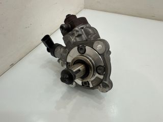 bontott BMW 3 E90 Üzemanyag Szivattyú