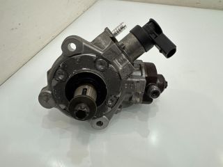 bontott BMW 3 E90 Üzemanyag Szivattyú