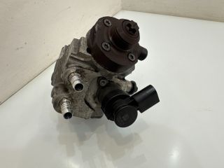 bontott BMW 3 E90 Üzemanyag Szivattyú