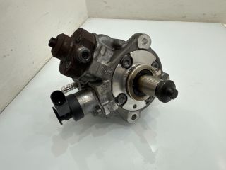 bontott BMW 3 E90 Üzemanyag Szivattyú