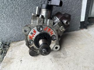 bontott BMW 3 E90 Üzemanyag Szivattyú