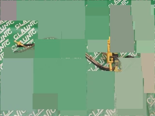 bontott BMW 3 E90 Üzemanyag Szivattyú