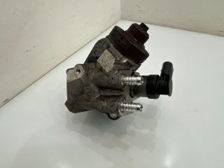 bontott BMW 3 E90 Üzemanyag Szivattyú