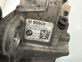 bontott BMW 3 E90 Üzemanyag Szivattyú