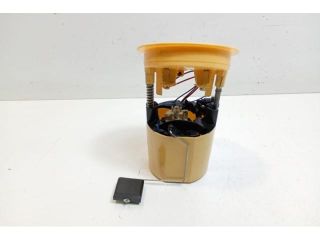 bontott BMW 3 E90 Üzemanyag Szivattyú