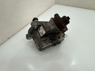 bontott BMW 3 E90 Üzemanyag Szivattyú