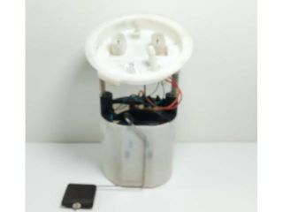 bontott BMW 3 E90 Üzemanyag Szivattyú