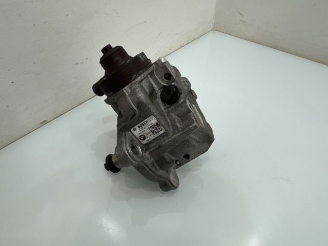 bontott BMW 3 E90 Üzemanyag Szivattyú