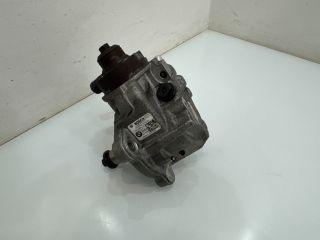 bontott BMW 3 E90 Üzemanyag Szivattyú