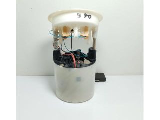 bontott BMW 3 E90 Üzemanyag Szivattyú