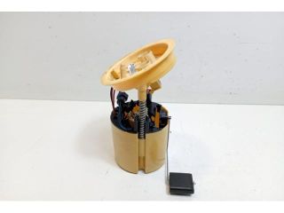 bontott BMW 3 E90 Üzemanyag Szivattyú