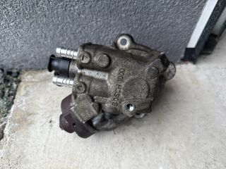 bontott BMW 3 E90 Üzemanyag Szivattyú