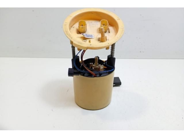 bontott BMW 3 E90 Üzemanyag Szivattyú