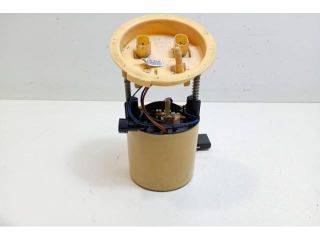 bontott BMW 3 E90 Üzemanyag Szivattyú