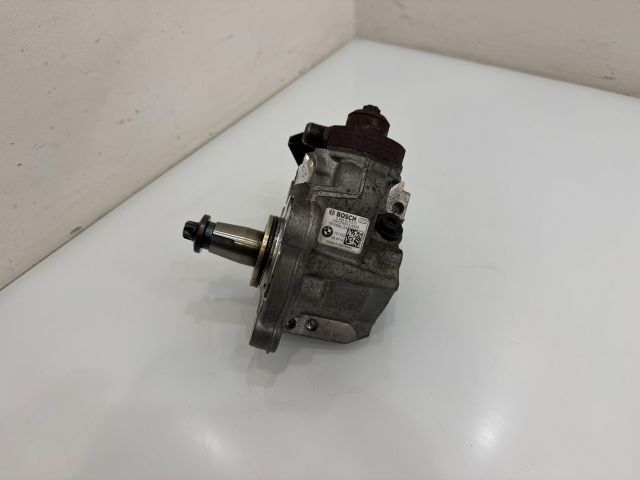 bontott BMW 3 E90 Üzemanyag Szivattyú