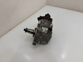 bontott BMW 3 E90 Üzemanyag Szivattyú