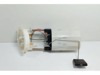 bontott BMW 3 E90 Üzemanyag Szivattyú