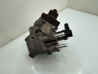 bontott BMW 3 E90 Üzemanyag Szivattyú