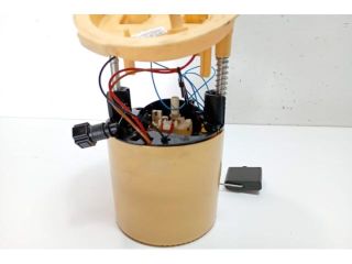 bontott BMW 3 E90 Üzemanyag Szivattyú