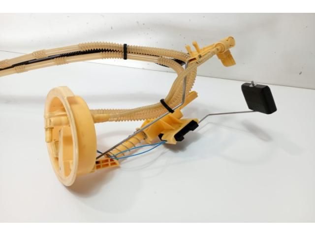 bontott BMW 3 E90 Üzemanyagszint Jeladó