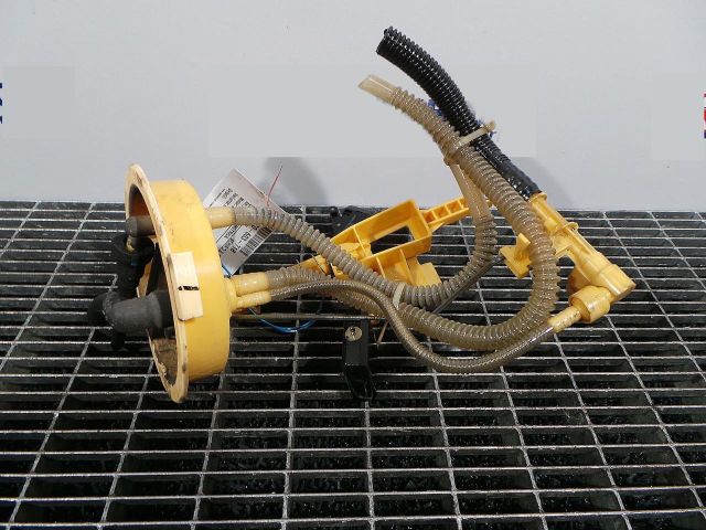 bontott BMW 3 E90 Üzemanyagszint Jeladó