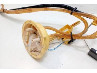 bontott BMW 3 E90 Üzemanyagszint Jeladó