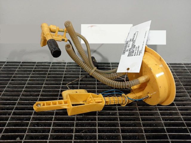 bontott BMW 3 E90 Üzemanyagszint Jeladó