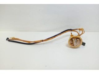 bontott BMW 3 E90 Üzemanyagszint Jeladó