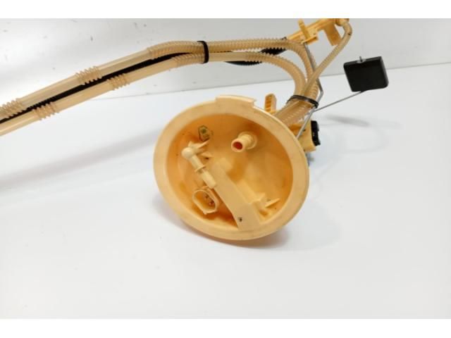 bontott BMW 3 E90 Üzemanyagszint Jeladó