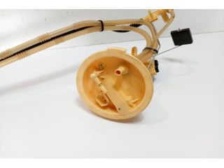 bontott BMW 3 E90 Üzemanyagszint Jeladó