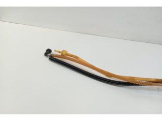 bontott BMW 3 E90 Üzemanyagszint Jeladó