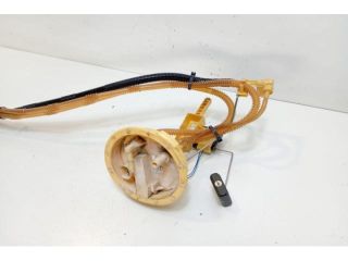 bontott BMW 3 E90 Üzemanyagszint Jeladó