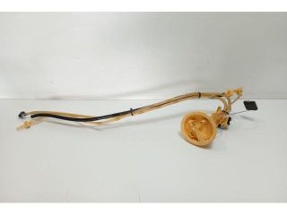 bontott BMW 3 E90 Üzemanyagszint Jeladó