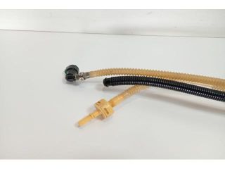 bontott BMW 3 E90 Üzemanyagszint Jeladó