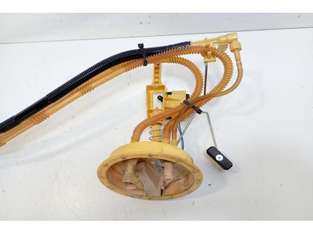 bontott BMW 3 E90 Üzemanyagszint Jeladó